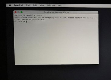 power chime macbook pro disable power chime macbook pro disable